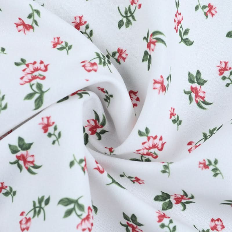 Autumn Bloom Backless Mini Dress - Chic & Flirty for Fall Nights