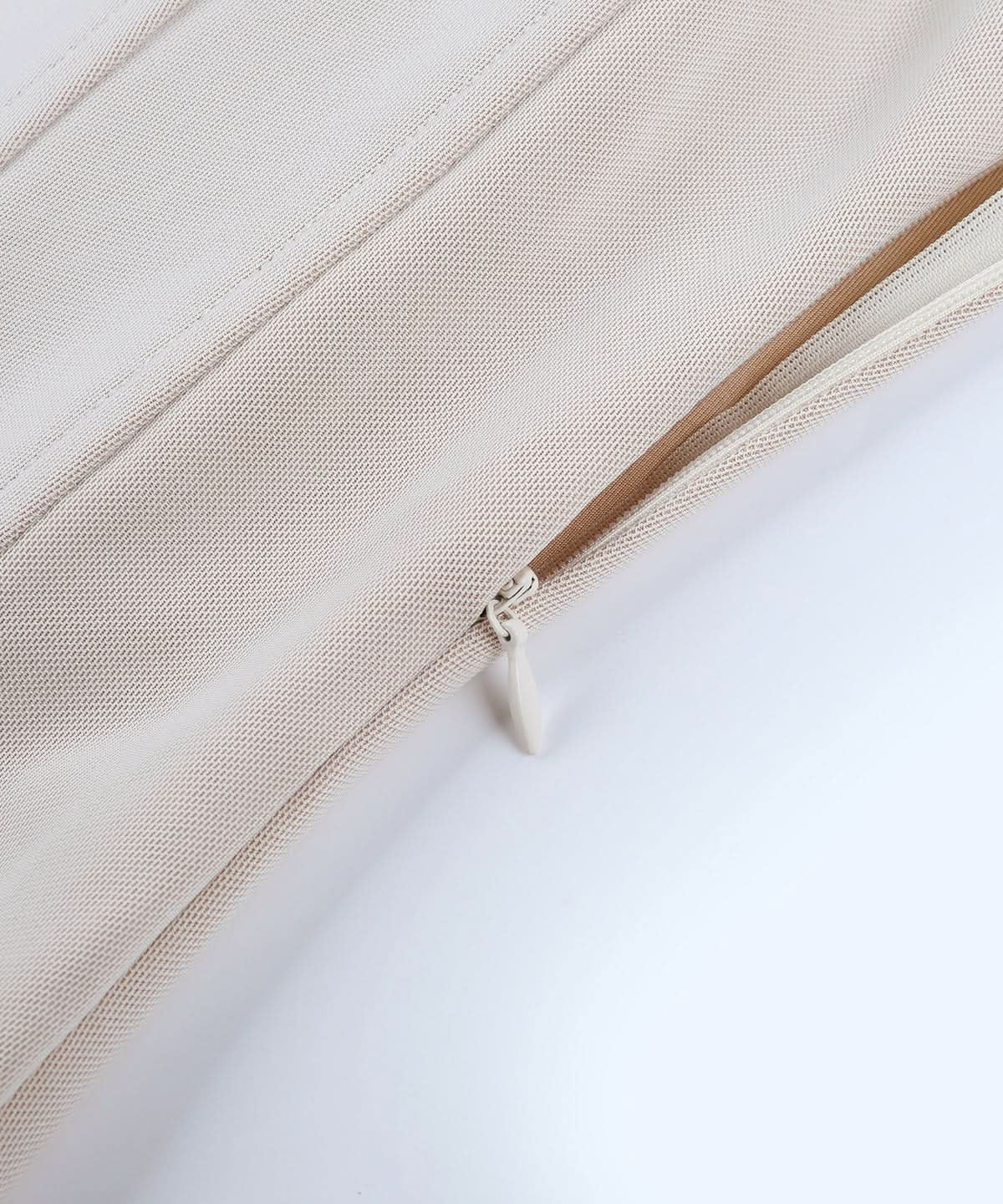 Sleek & Chic White Strapless Bodycon Mini Dress - Your Fall Party & Holiday Essential