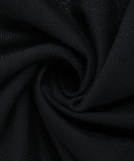 Siren Chic: Black Lace Halter Mini Dress with Corset Details – Your Go-To for Fall Nights & Party Season