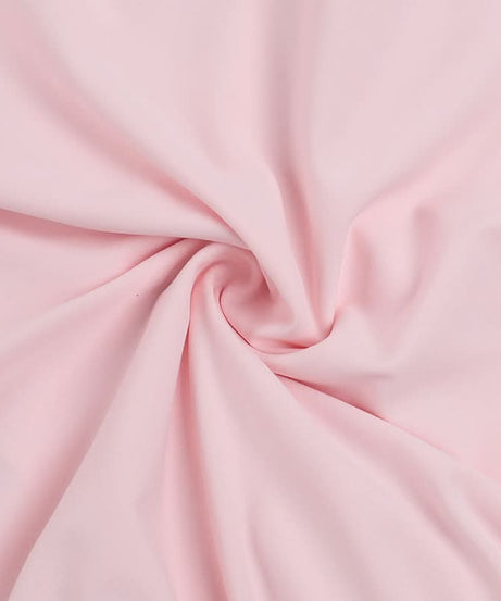 Blush Pink One-Shoulder Ruched Maxi Dress - Effortless Chic for Holiday Parties & Galas