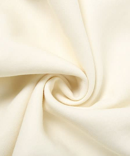 Elegant Cowl Neck Sheer Panel Maxi Dress | Holiday & New Year's Eve Glamour