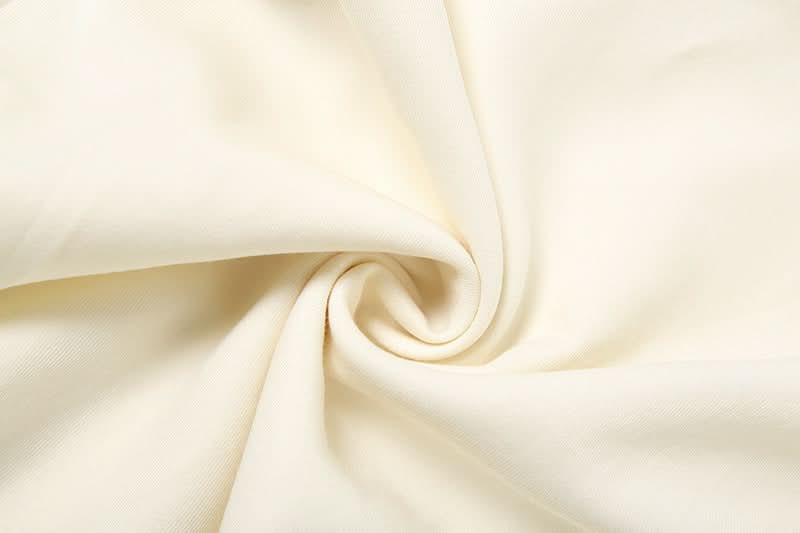 Elegant Cowl Neck Sheer Panel Maxi Dress | Holiday & New Year's Eve Glamour