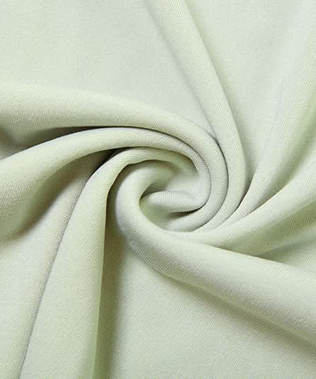 Glamorous Sage Green Off-Shoulder Maxi Dress with Lace Cutout - Fall & Holiday Event Ready