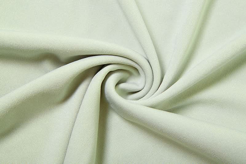 Glamorous Sage Green Off-Shoulder Maxi Dress with Lace Cutout - Fall & Holiday Event Ready