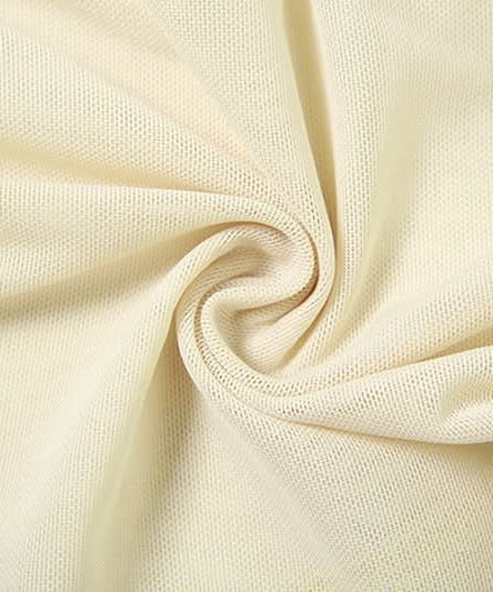 Autumn Elegance: Asymmetrical Halter Ruched Backless Top with Modern Spiral Detail