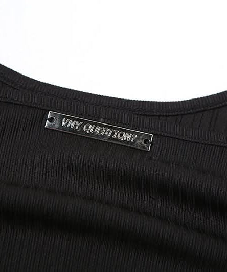 Gothic Chic Black Lace Ruched Maxi Dress - Your Ultimate Fall & Halloween Statement Piece