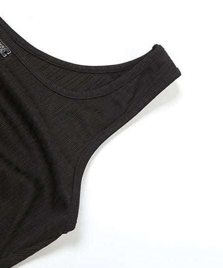 Gothic Chic Black Lace Ruched Maxi Dress - Your Ultimate Fall & Halloween Statement Piece