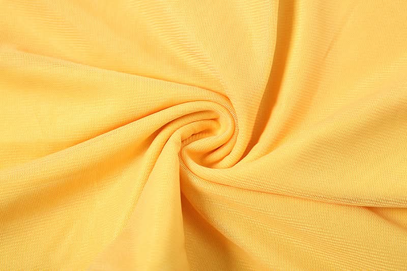 Sunshine Bloom Mermaid Maxi Skirt - Your Ultimate Fall Event & Resort Getaway Piece