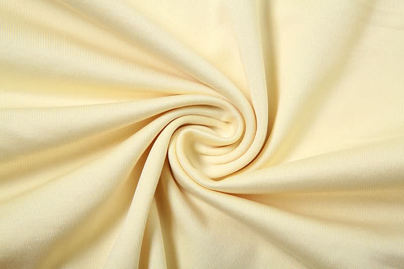 Buttercream Dream: Elegant Off-Shoulder Rosette Ruched Mini Dress - Your Chic Choice for Fall & Holiday Parties