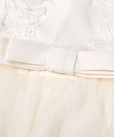 Chic White Lace Halter Mini Dress - Elegant Backless Peplum Style for Fall & Holiday Parties