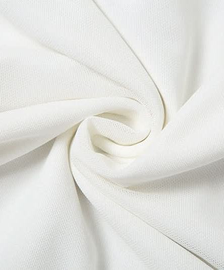 Elegant Black Ruched Halter Maxi Dress with Slit – Perfect for Fall Evenings & Holiday Parties