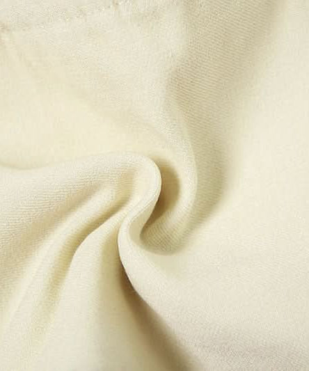 Bold '84' Retro Lace Mini Skirt - Asymmetrical Ruffle Style for Fall Nights