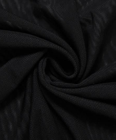 Effortless Glam: White Halter Mesh Corset Maxi Dress - Your Go-To for Holiday Parties & Resort Escapes