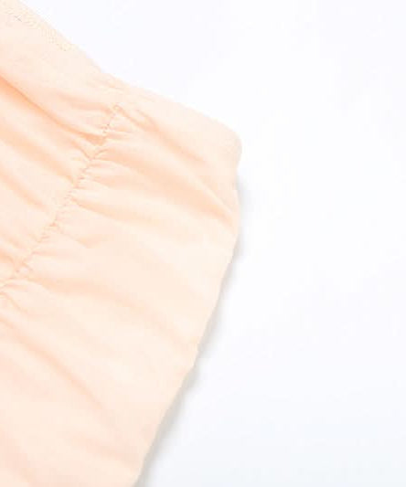 Blush Bloom Ruched Mesh Maxi Skirt with Sassy Slit - Your Fall Getaway Essential