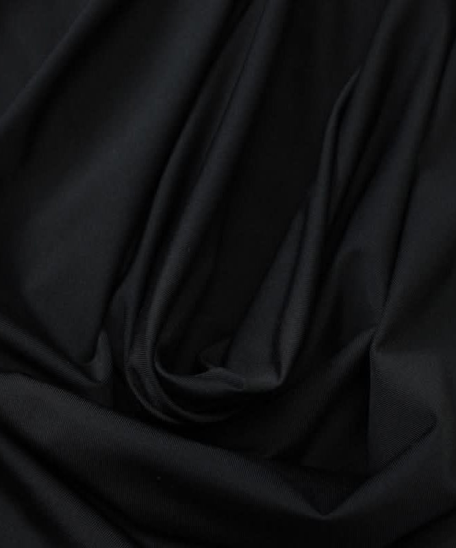 Sultry Black Strapless Bodycon Mini Dress | Draped Cowl Neck & Edgy Grommet Cut-Out for Fall Parties