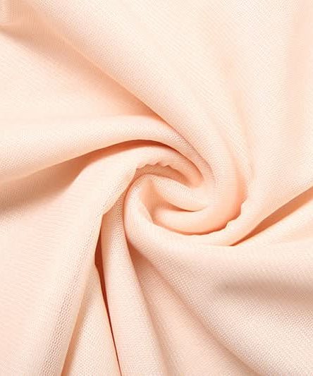 Blush Bloom Ruched Mesh Maxi Skirt with Sassy Slit - Your Fall Getaway Essential