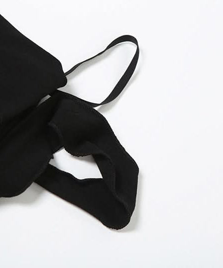 Sultry Black Mesh Overlay Maxi Dress - Cowl Neck Bodycon, Off-Shoulder | Fall & Holiday Party Glam