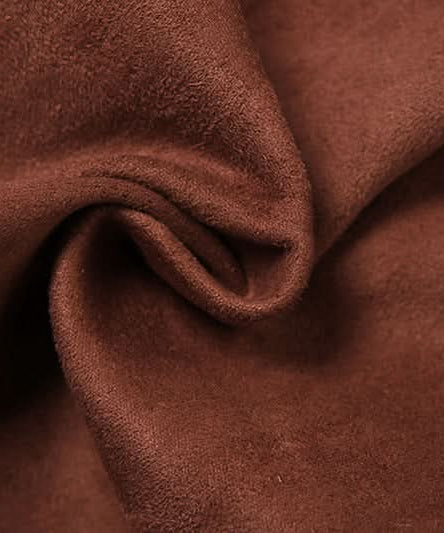 Rogue Studded Wrap Bandeau Top - Edgy Y2K Cut-Out for Fall Nights