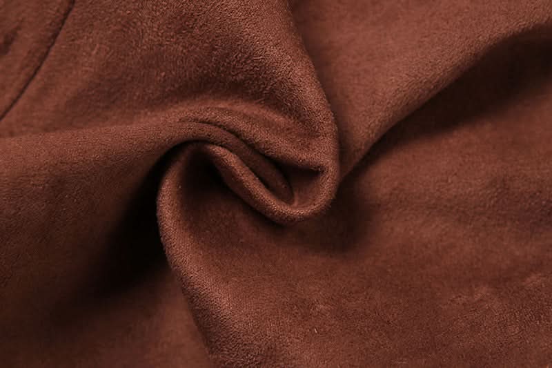 Rogue Studded Wrap Bandeau Top - Edgy Y2K Cut-Out for Fall Nights