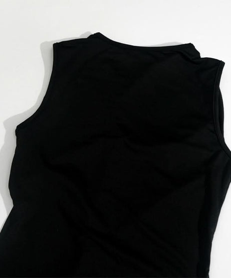 Dazzling Rhinestone Cut-Out Maxi Dress - Ultimate Fall & Holiday Party Statement