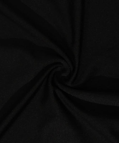 Dazzling Rhinestone Cut-Out Maxi Dress - Ultimate Fall & Holiday Party Statement