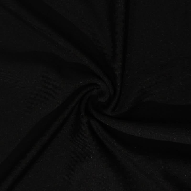 Dazzling Rhinestone Cut-Out Maxi Dress - Ultimate Fall & Holiday Party Statement