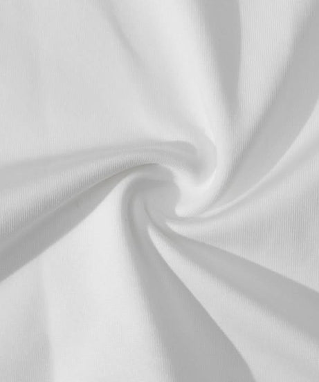 Chic White Halter Cutout Maxi Dress - Your Fall Party & Resort Getaway Statement Piece