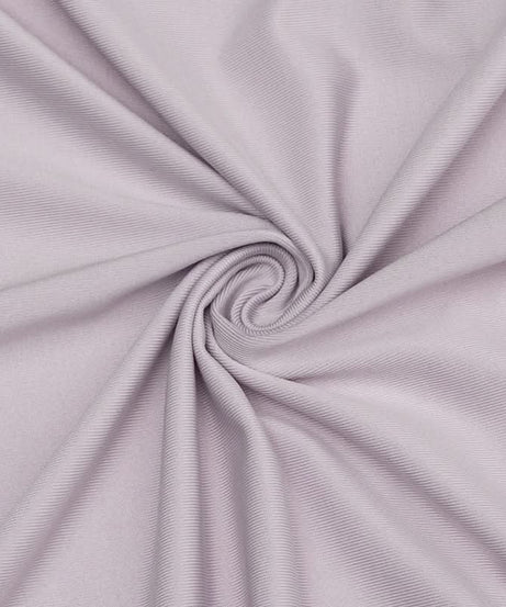 Elegant Dusty Lavender Ruched Cutout Maxi Dress - Fall & Holiday Party Ready