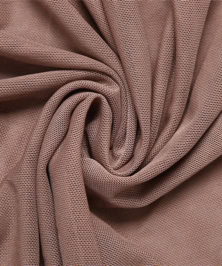 Sultry Siren Strapless Corset Cutout Ruched Maxi Dress - Fall Party & Date Night Ready