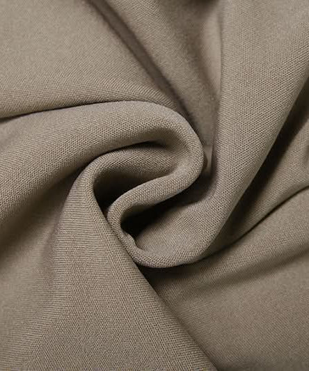 Mystical Asymmetrical Lace Mini Skirt - Fall Boho Chic & Halloween Ready for Women