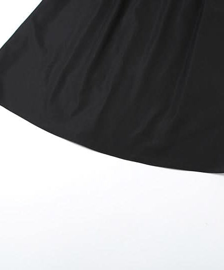 Sculptural Chic: White Ruched Maxi Skirt for Elevated Fall & Holiday Style