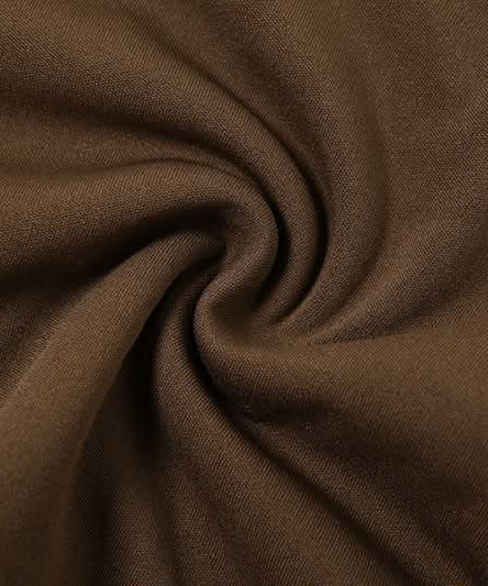 Enchanted Forest Asymmetrical Midi Skirt - Layered Animal Print Fairy Grunge for Fall