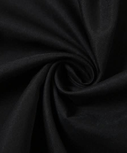 Sculptural Chic: White Ruched Maxi Skirt for Elevated Fall & Holiday Style