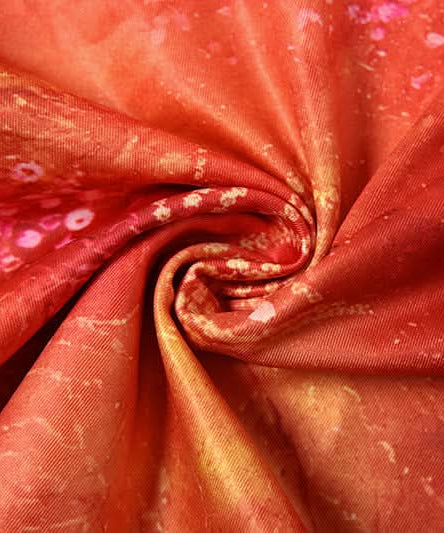 Y2K Fairycore Autumn Haze Cut-Out Halter Mini Dress with Chain Details