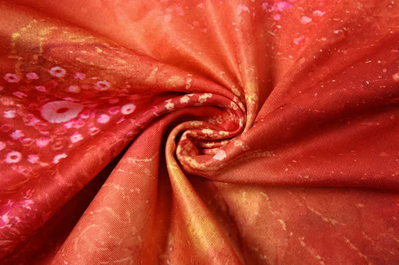 Y2K Fairycore Autumn Haze Cut-Out Halter Mini Dress with Chain Details