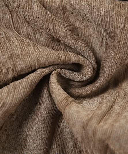 Boho Enchantress Halter Tiered Top - Autumn Festival & Y2K Style