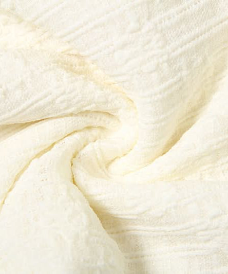 Chic Ruffle Cascading Off-Shoulder Cami Top - Effortless Boho for Fall