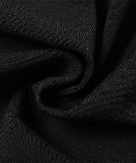 Chic White Strapless Backless Bubble Mini Dress - Structured Bodice for Holiday Parties & Events