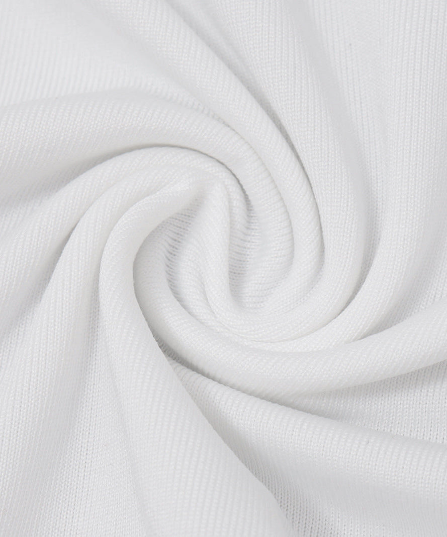 Romantic Ruffle Tie-Front Blouse: Flared Sleeve Peplum Top - Cozy Fall Chic