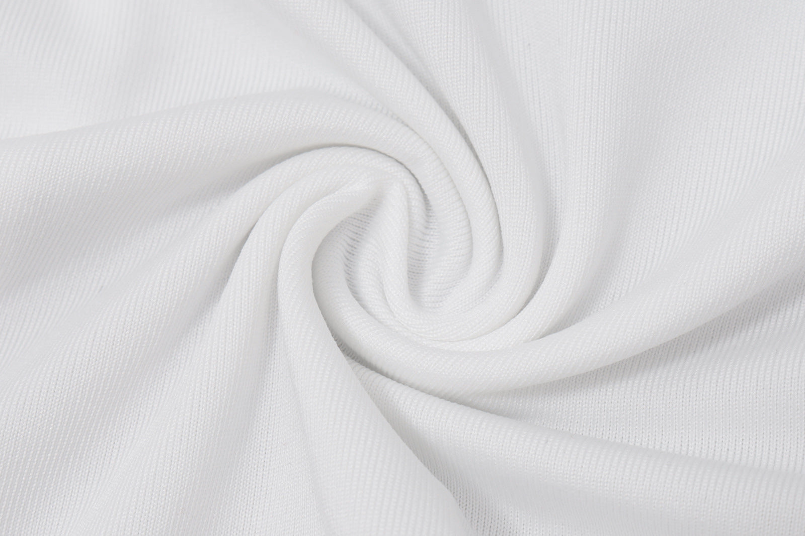 Romantic Ruffle Tie-Front Blouse: Flared Sleeve Peplum Top - Cozy Fall Chic