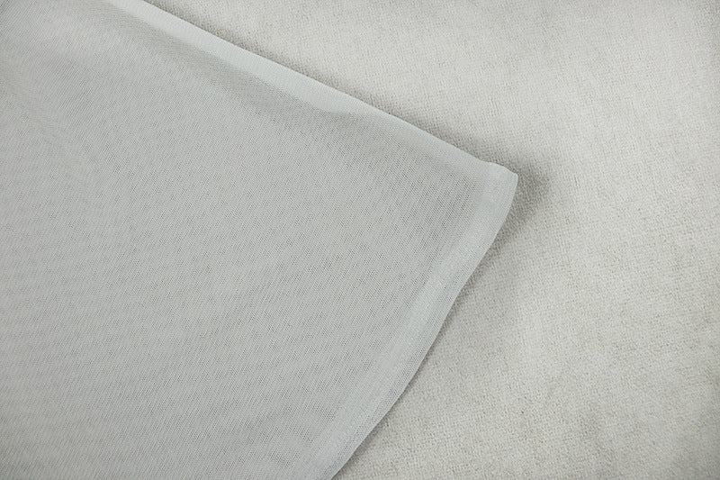 Elegant White Strapless Maxi Dress with Pleated Hem | Fall & Holiday Event Gown