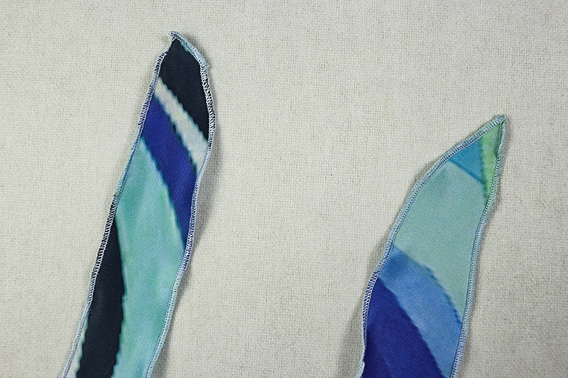 Vibrant Swirl Halter Maxi Dress | Backless Bodycon for Resort & Vacation