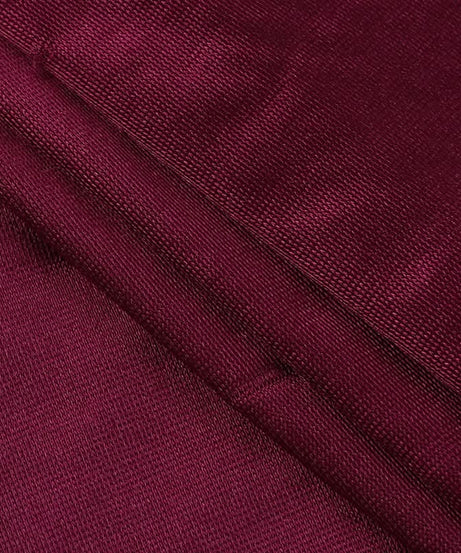 Fall Rendezvous: Berry & Blush Ruched Halter Cami Top | Sweetheart Neckline