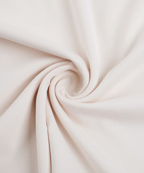 Sleek One-Shoulder Ruched Mini Dress | Adjustable Cut-Out Bodycon for Fall Parties