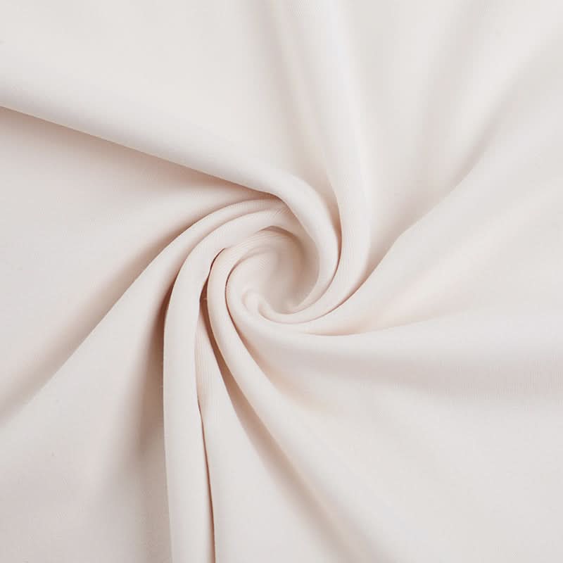 Sleek One-Shoulder Ruched Mini Dress | Adjustable Cut-Out Bodycon for Fall Parties