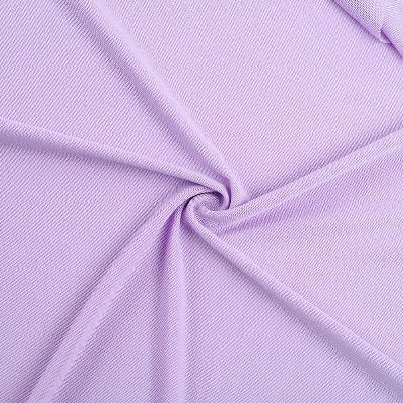 Alluring Black Ruched Ruffle Slit Maxi Dress - Your Go-To for Fall & Holiday Parties