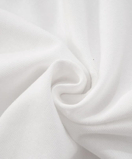 Effortless Fall Chic: Women's Mock Neck Dolman Sleeve Cotton Top with Ruched Waist