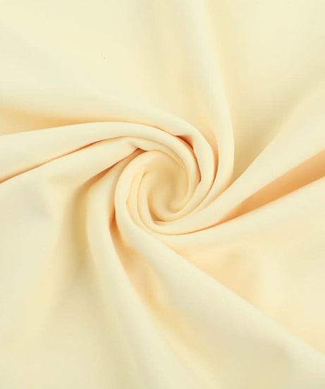 Romantic Ruffle V-Neck Long Sleeve Maxi Dress - Elegant Fall & Holiday Gown