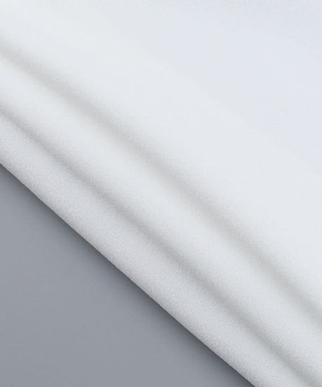 Elegant White Sweetheart Bustier Top with Black Lace Trim – Fall & Holiday Season Essential