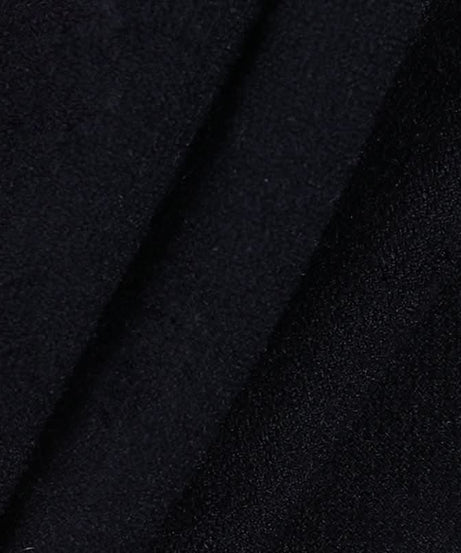 Edgy Cross Garter Thigh-High Stockings - Gothic Alt Fashion for Halloween & Fall